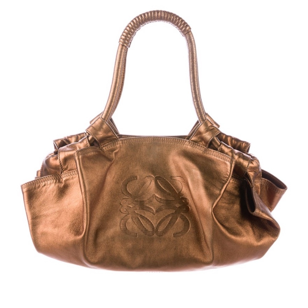 Loewe aire bag